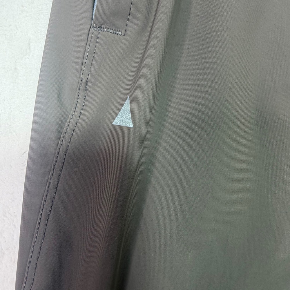 Balance Athletica Jogger Pants Womens Cargo Lightweight Athletic - Picture 7 of 9